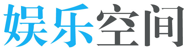 松江区新闻网